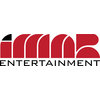 iMAR Entertainment