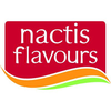 Nactis