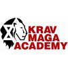 Krav Maga Academy