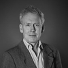 Mark Weil