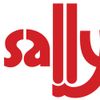 Sally Line