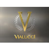 Vialucci