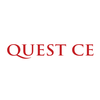 Quest CE