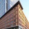 Boston Society of Architects