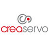 creaservo
