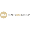 Superior Real Estate Services