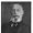 Franz von Liszt