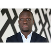 Kingsley Abrokwah