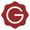 General Standards Startup Lawyers