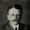 Abraham Cahan