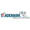 Trademarkclick.com