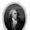 George Monck Berkeley