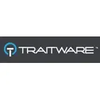 Traitware Inc.