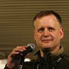Knut Yrvin