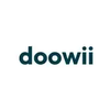 Doowii