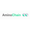 Amino Chain