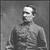 Henry Heth