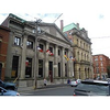 Bank of New Brunswick