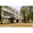 Cotton College, Guwahati