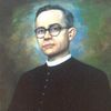 Luigi Monza