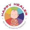 Happy Healer