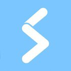 Swittch Inc.
