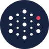 Ignite Procurement