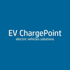 Ev.chargepoint