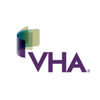 VHA, Inc.