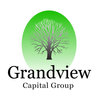 Grandview Capital Group
