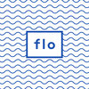 Flo International