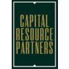 Capital Resource Partners