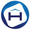Housal.com