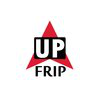 fripUP