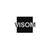 Visom Technology