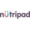 Nutripad