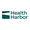 Health Harbor