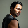 Alvaro Estrella