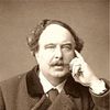 George Perren