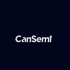 CanSemi