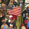 Honor Flight