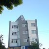 Sarmayeh Bank