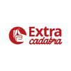 Extracadabra