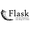 Flask (web framework)