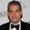 Philip Kerr