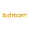 Bidroom