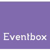 Eventbox