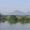 Phatthalung Province