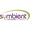 Symbient Product Development
