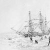 HMS Terror (1813)